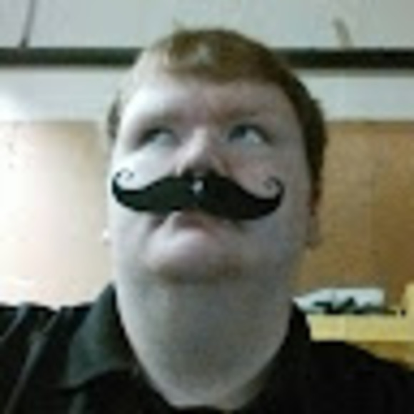 sean_phelps